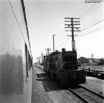 SP S6 1247